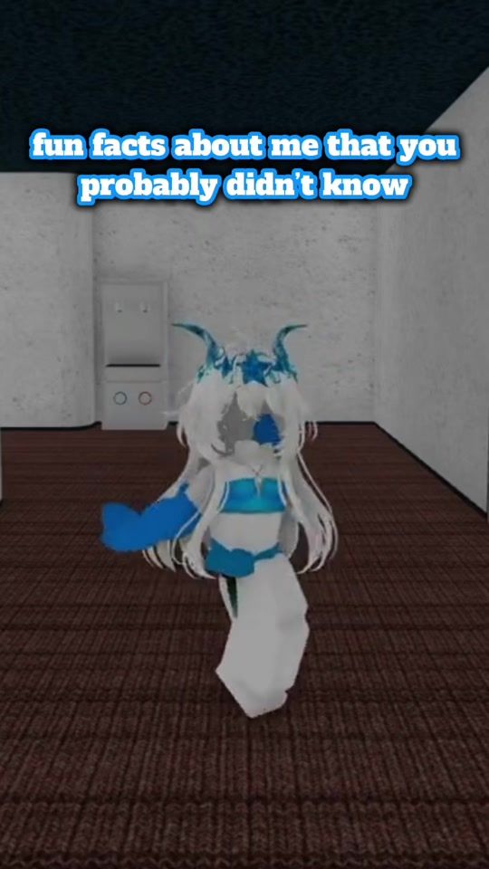 TikTok video thumbnail by 2lightly