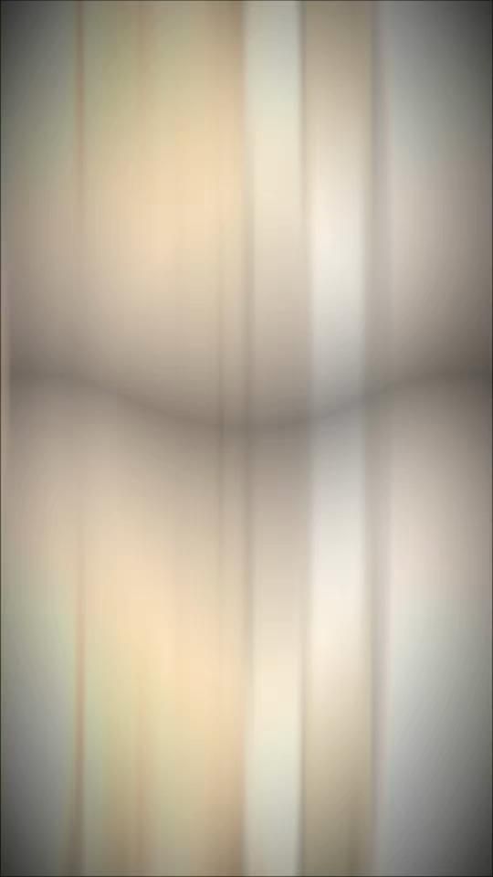 TikTok video thumbnail by ch3rishh._