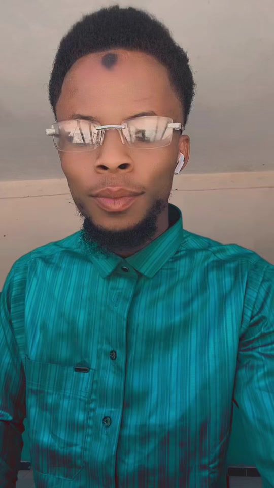 TikTok video thumbnail by is.boy39