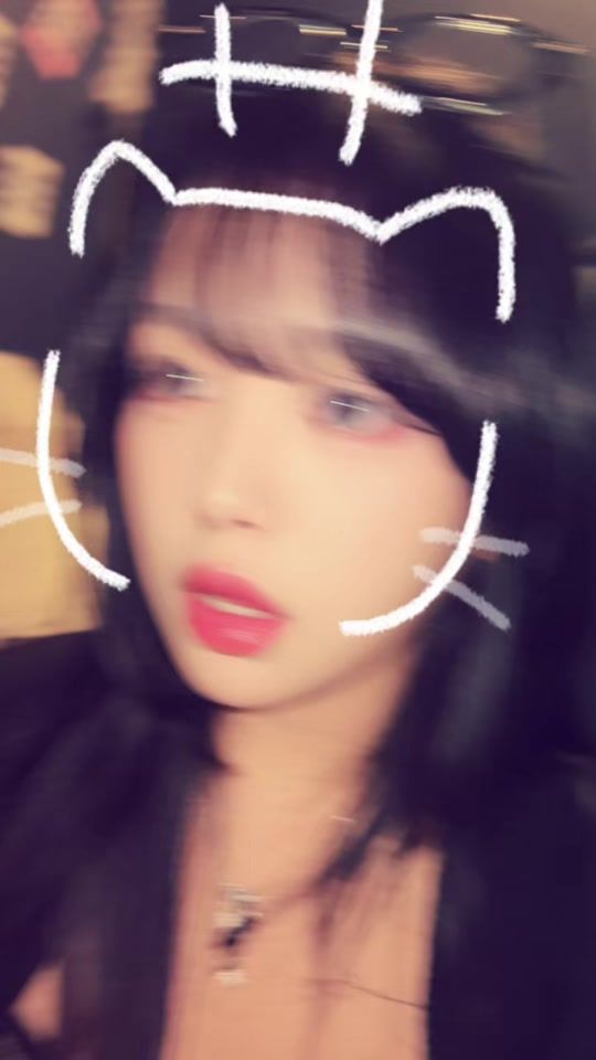 TikTok video thumbnail by renkonkon