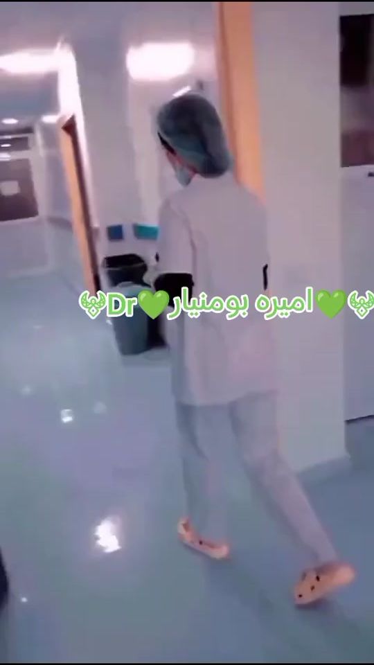 TikTok video thumbnail by dr61109