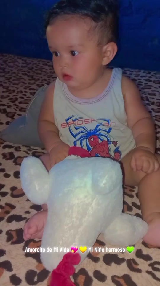 TikTok video thumbnail by lobita.gazo
