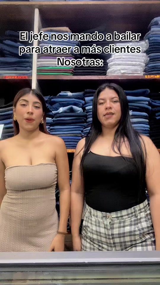 TikTok video thumbnail by july18210