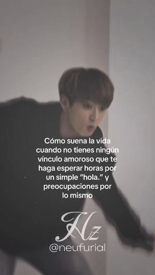 TikTok video thumbnail by neufurial