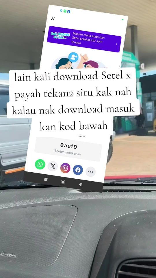 TikTok video thumbnail by laut_biru50