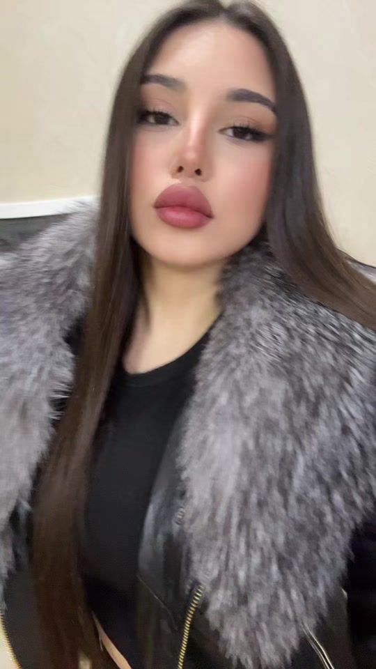 TikTok video thumbnail by ffatiia_