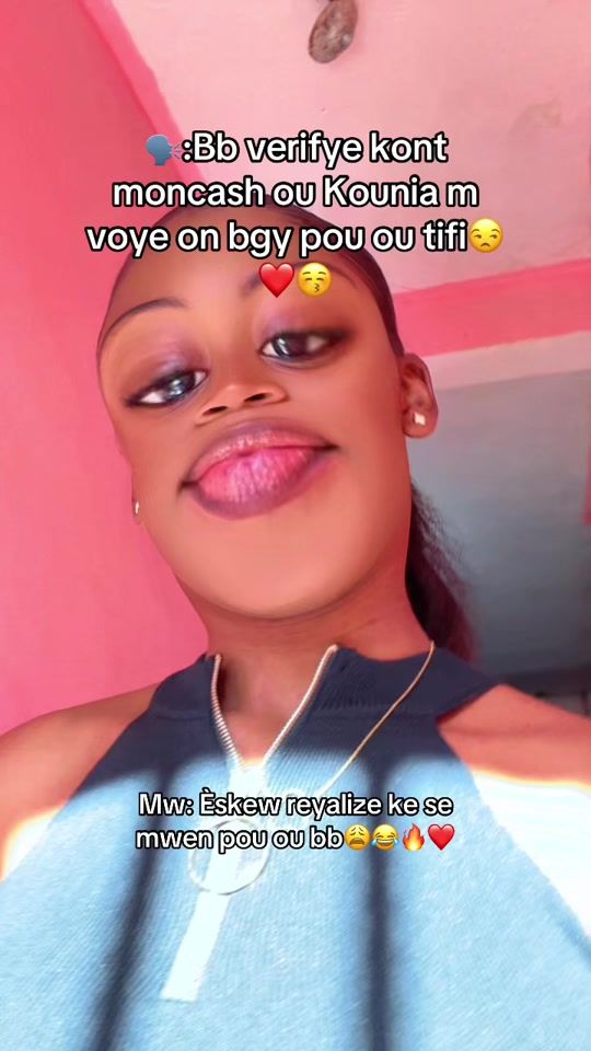 TikTok video thumbnail by kenoo____flore