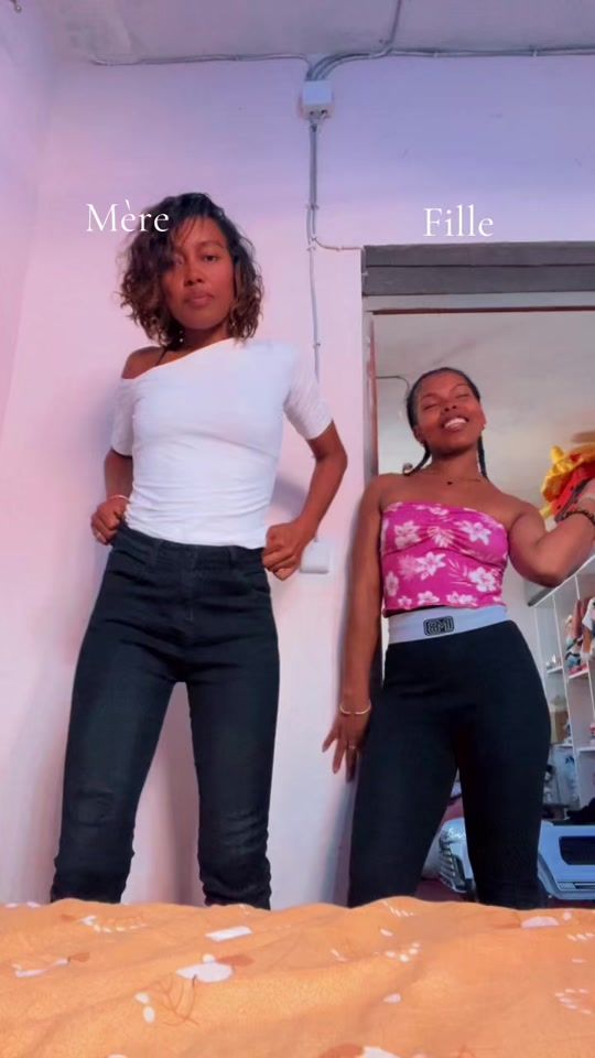 TikTok video thumbnail by volana08