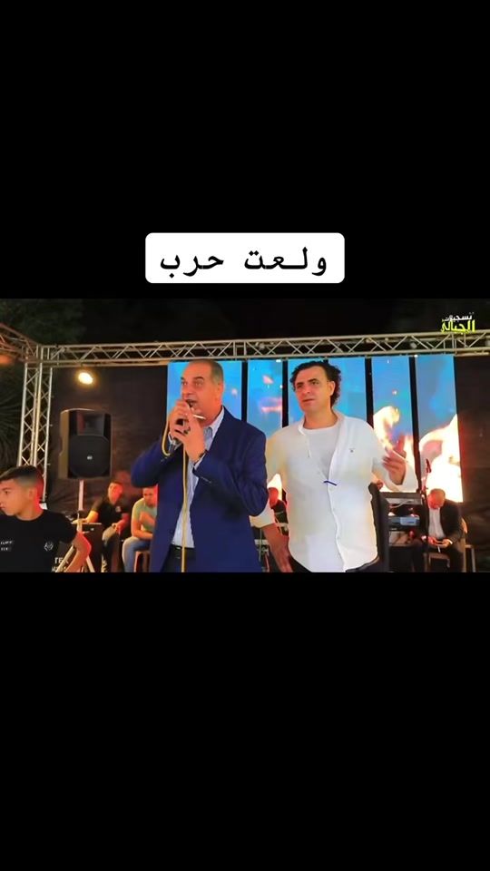 TikTok video thumbnail by babh341
