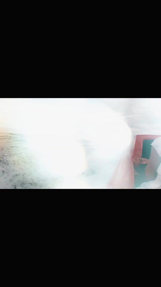 TikTok video thumbnail by kwala_moni
