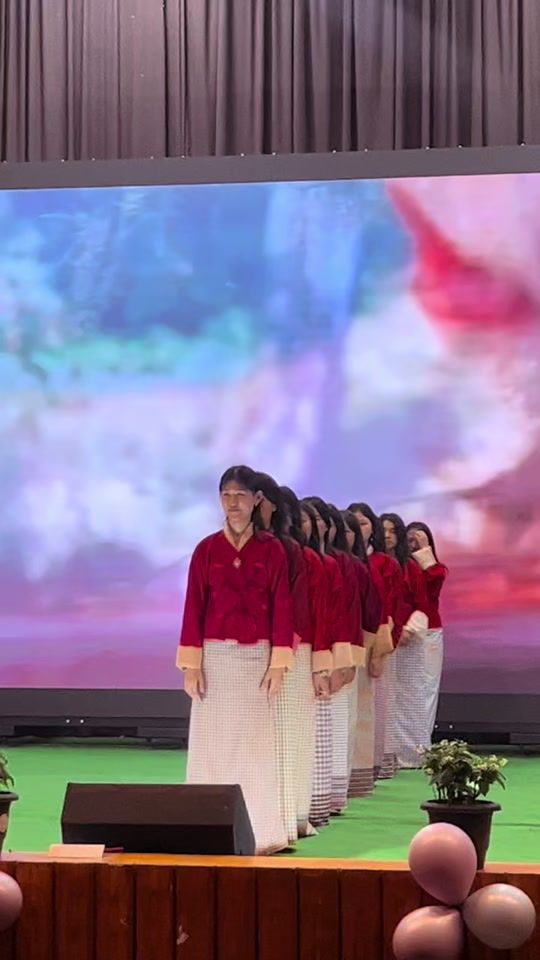 TikTok video thumbnail by batachapal_10