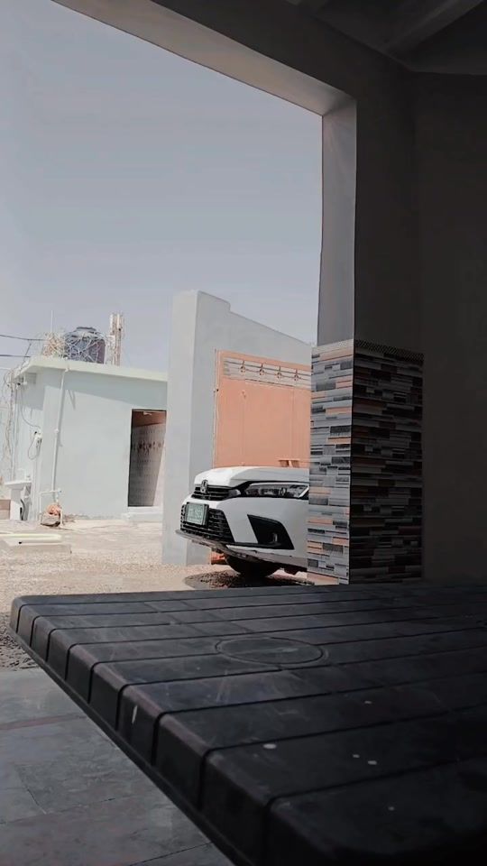 TikTok video thumbnail by basheerzaib20