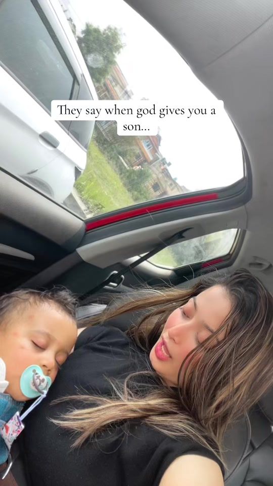 TikTok video thumbnail by _deeptiii_