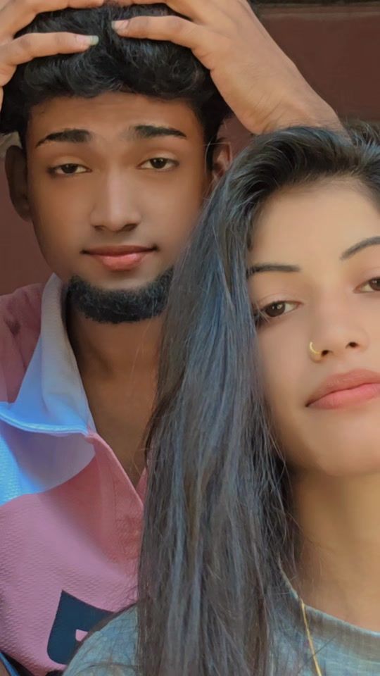 TikTok video thumbnail by itsmeroy65