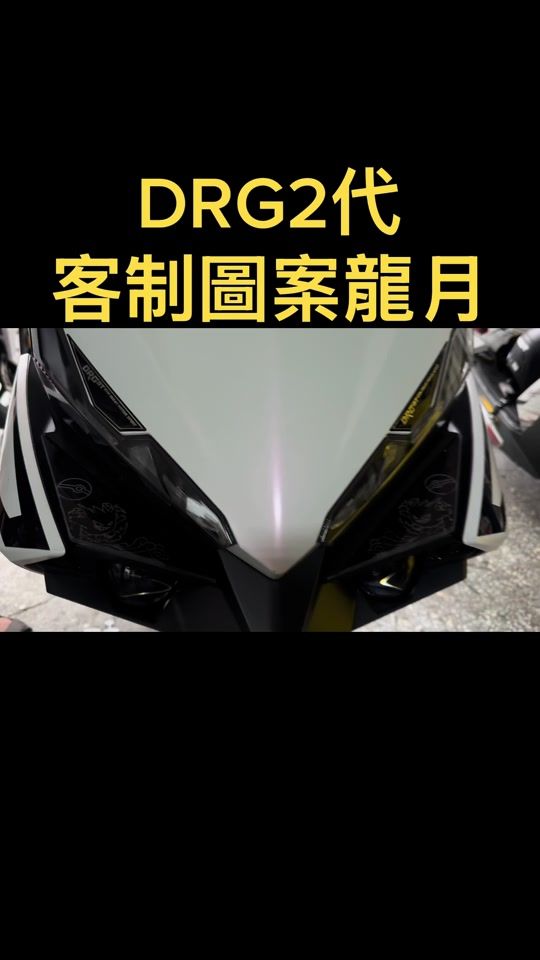 TikTok video thumbnail by fan.tasy.light
