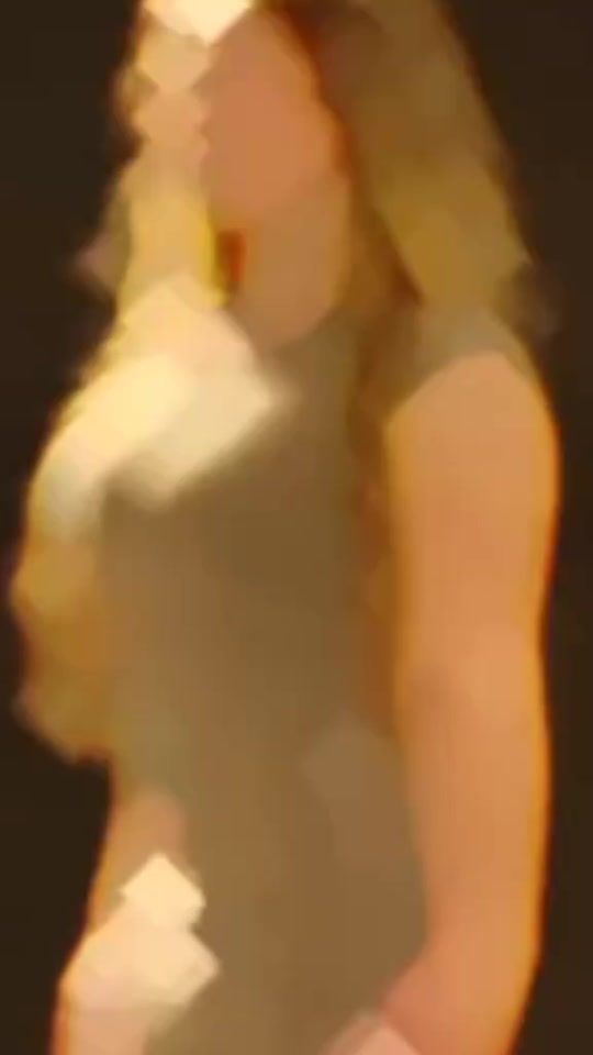 TikTok video thumbnail by zxyln7