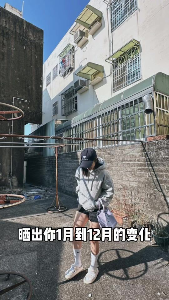 TikTok video thumbnail by c.c__ml88lm