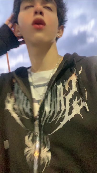 TikTok video thumbnail by x.stiven.xz