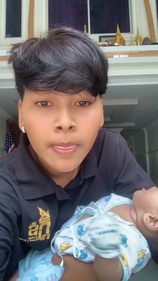 TikTok video thumbnail by toshou3