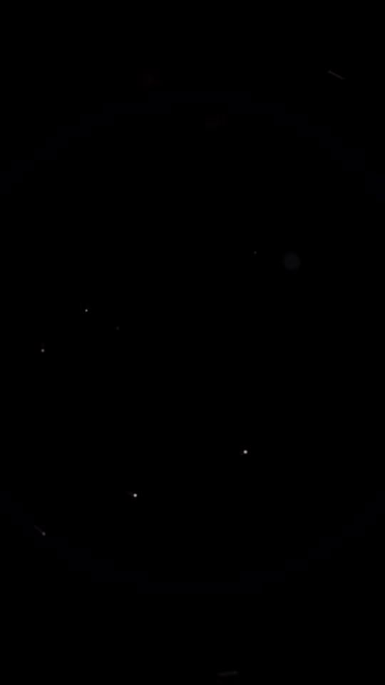 TikTok video thumbnail by 9roz.khan