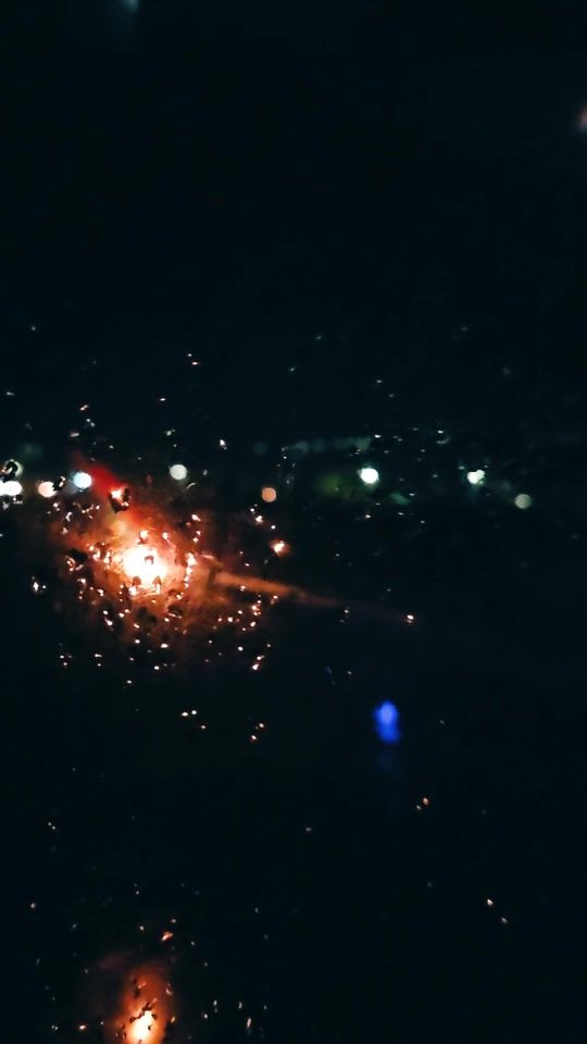 TikTok video thumbnail by ranasultan106