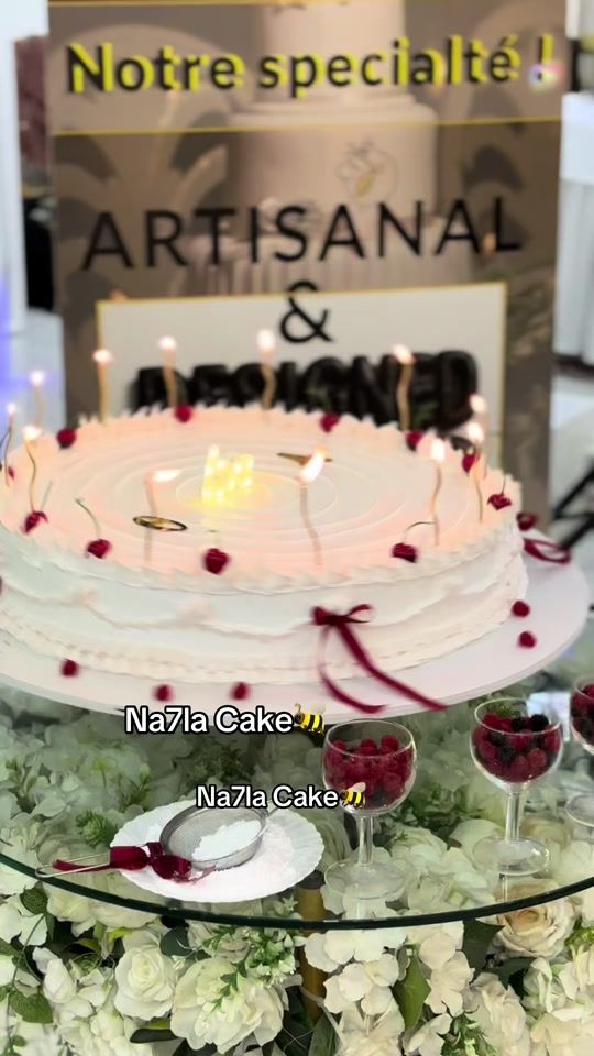TikTok video thumbnail by nahlacake