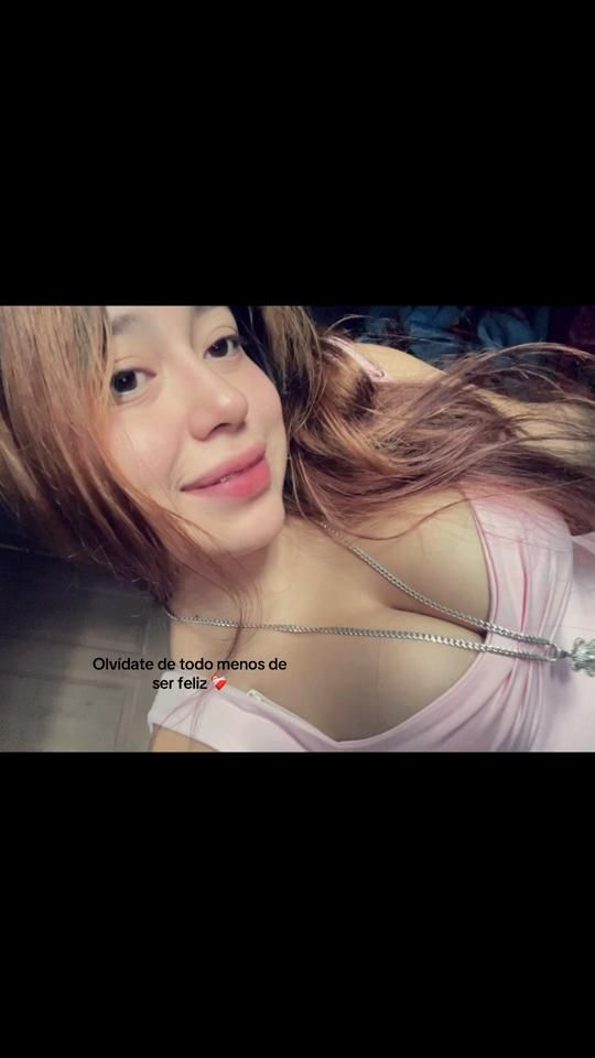 TikTok video thumbnail by maylin1129