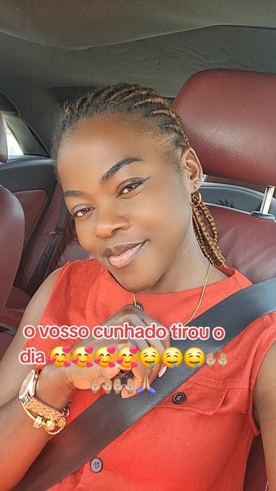 TikTok video thumbnail by claudeth24