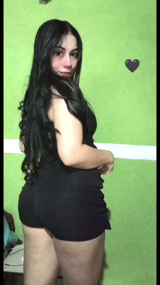 TikTok video thumbnail by piscis.py22