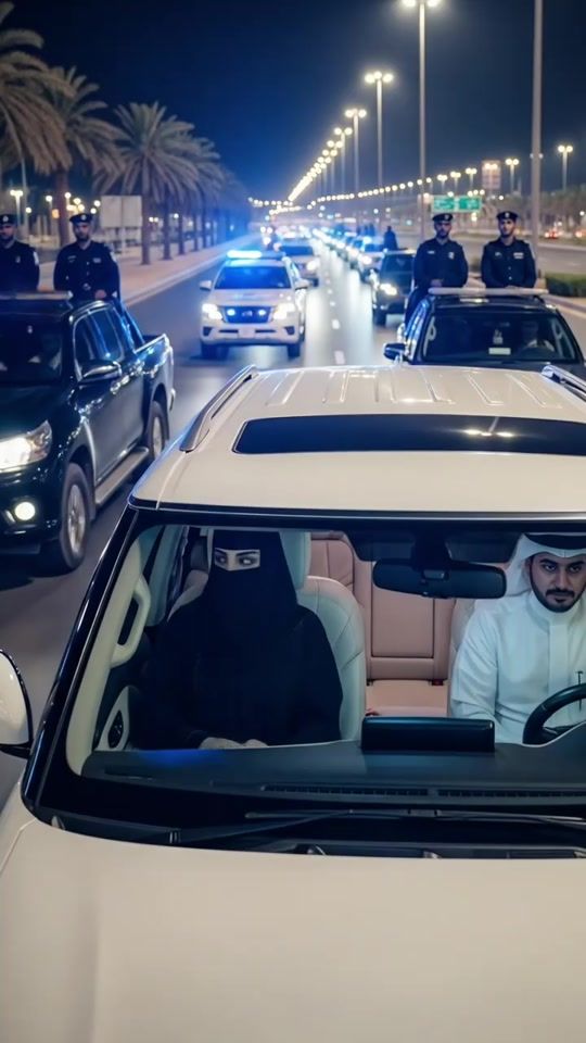 TikTok video thumbnail by saarah_saudia