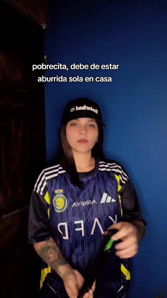 TikTok video thumbnail by lamaecastro