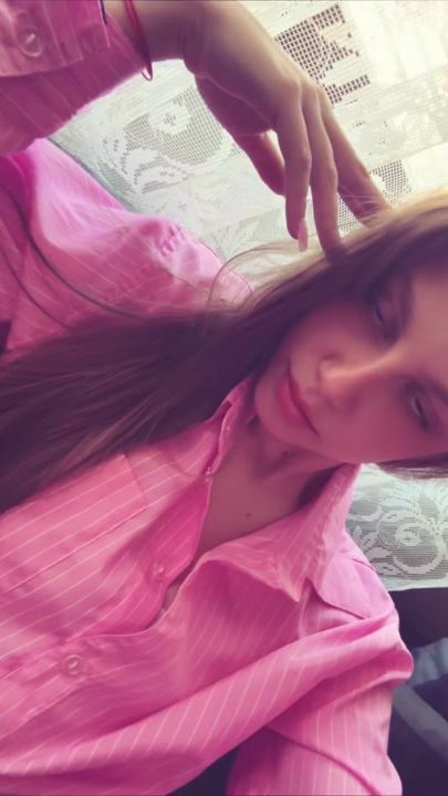 TikTok video thumbnail by dukilaaa