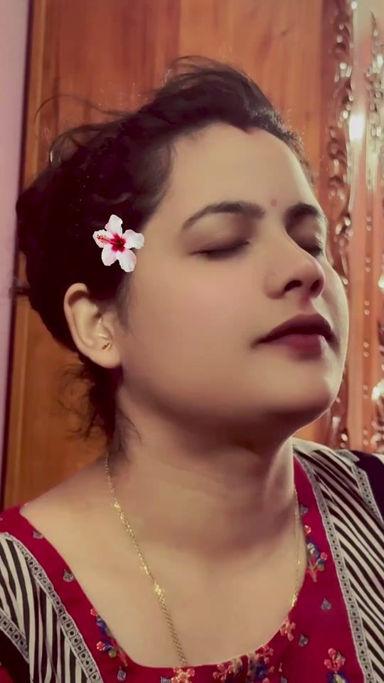 TikTok video thumbnail by ratna__saha