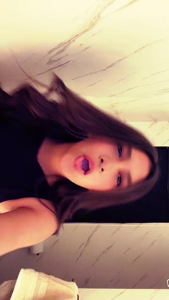 TikTok video thumbnail by avviccc