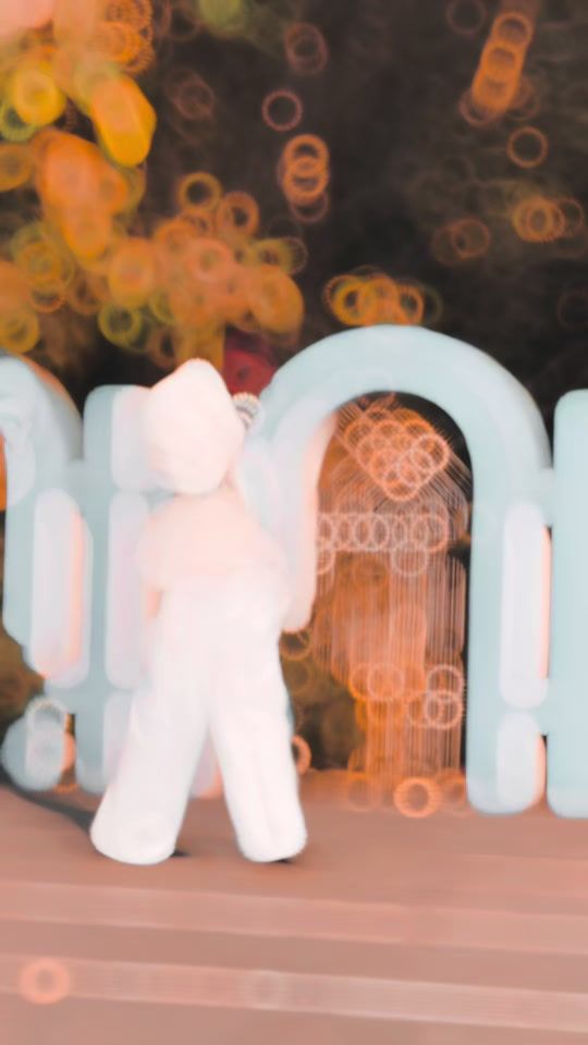 TikTok video thumbnail by raj977547