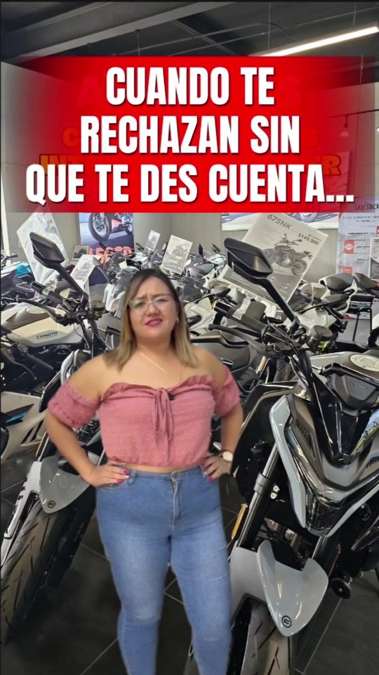 TikTok video thumbnail by zona_autoestrena