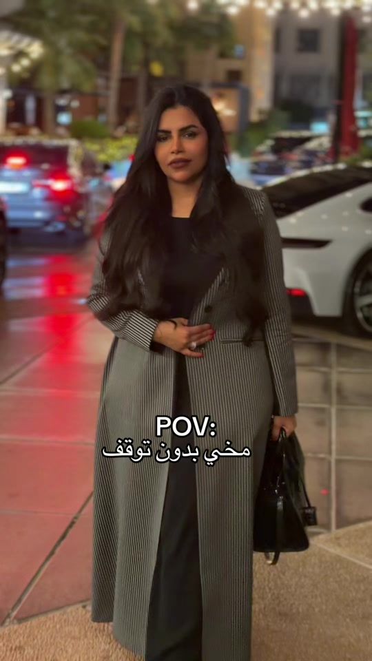 TikTok video thumbnail by dolah.alkhalasi