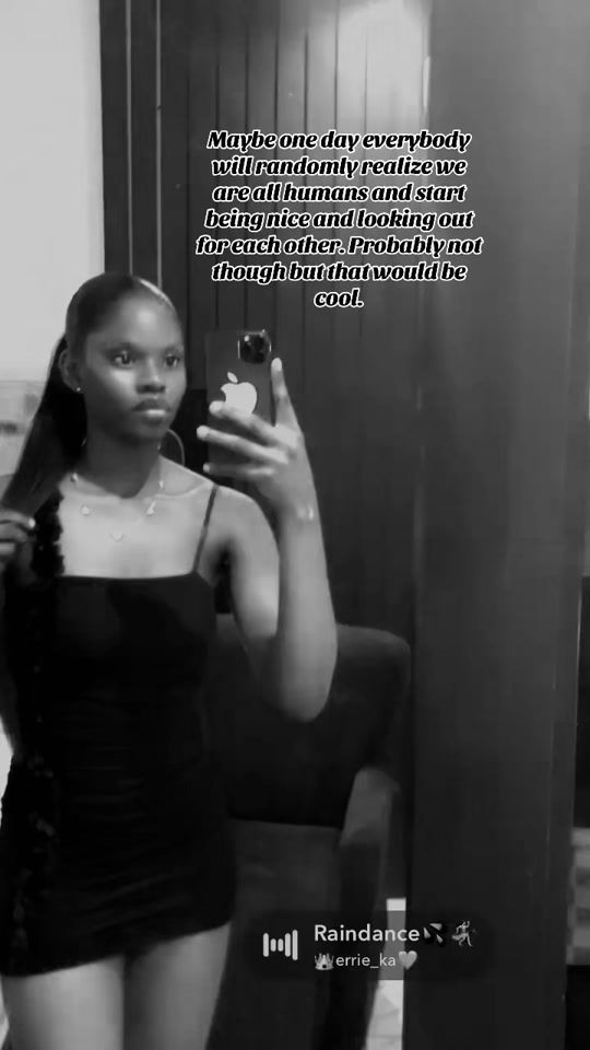 TikTok video thumbnail by uyibabe
