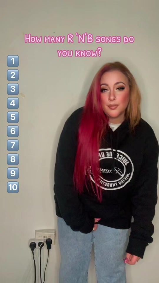 TikTok video thumbnail by spicy_princess_1