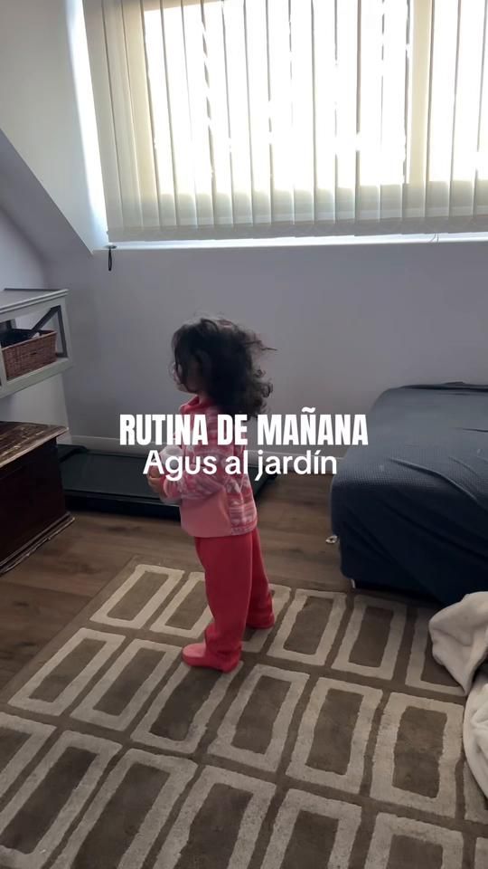 TikTok video thumbnail by aleastorgaaa