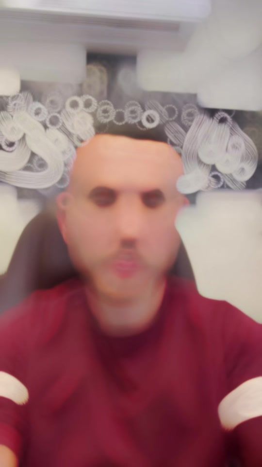 TikTok video thumbnail by bahaasubariny