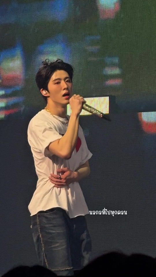 TikTok video thumbnail by norkor.ateverycon