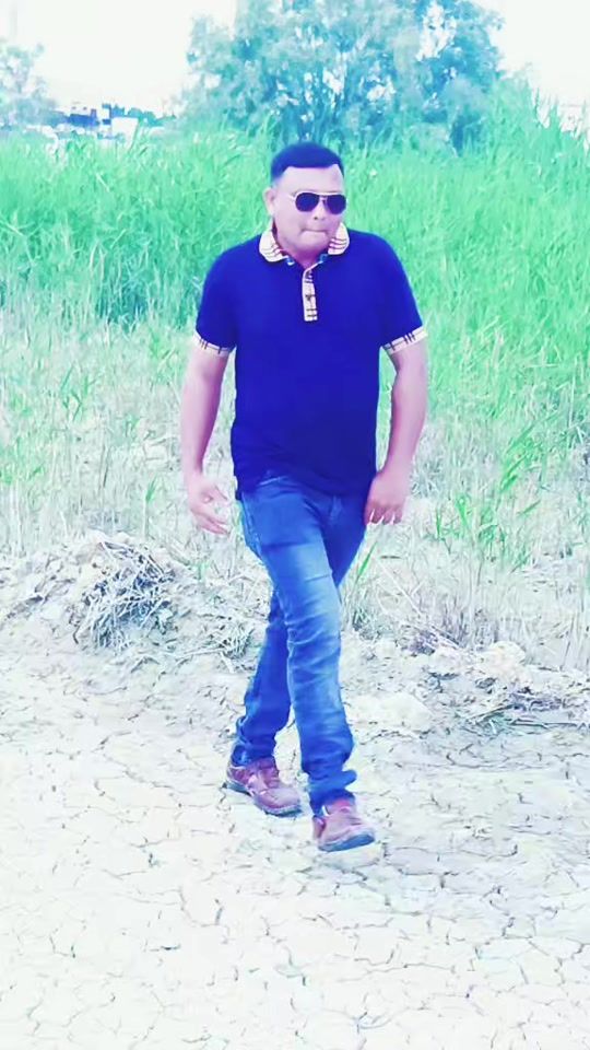 TikTok video thumbnail by saharul.3949