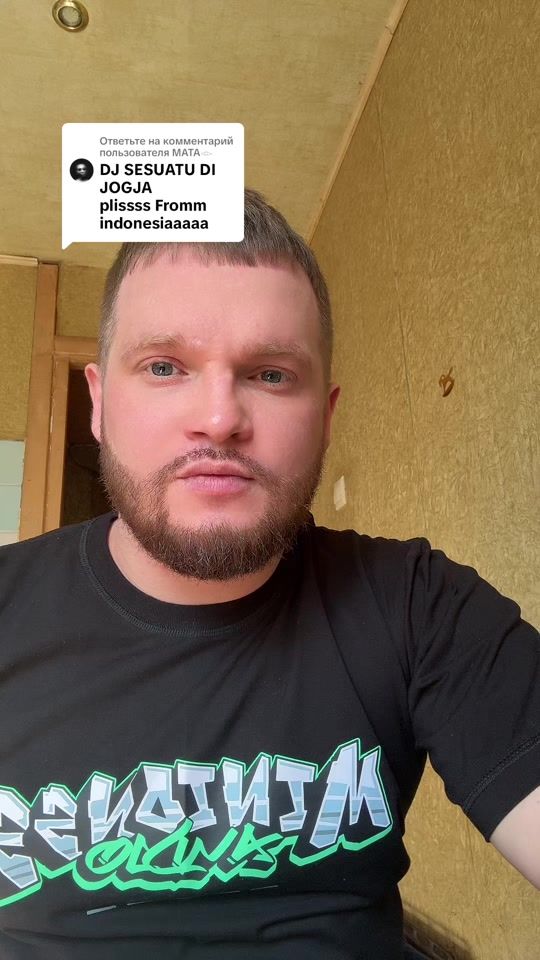 TikTok video thumbnail by mishka_rr