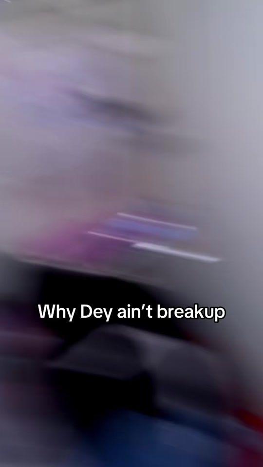 TikTok video thumbnail by 8244slime