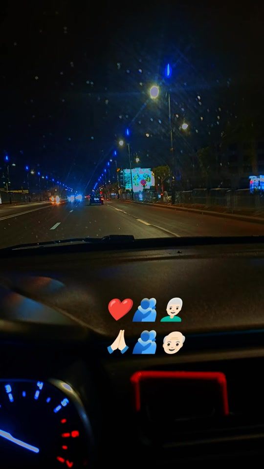 TikTok video thumbnail by zahiri_abde