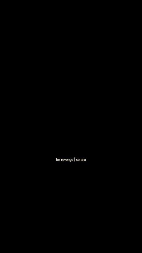 TikTok video thumbnail by am196_