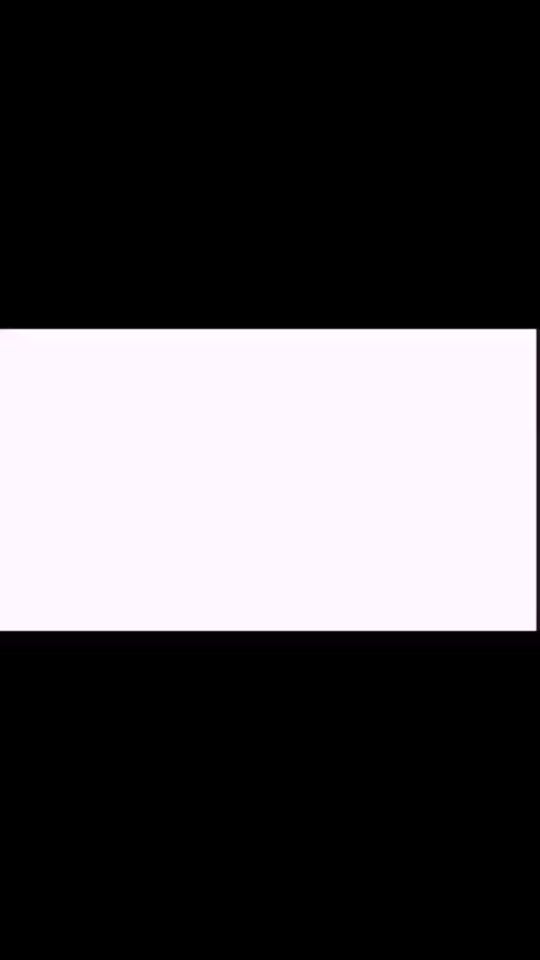 TikTok video thumbnail by maoiu12
