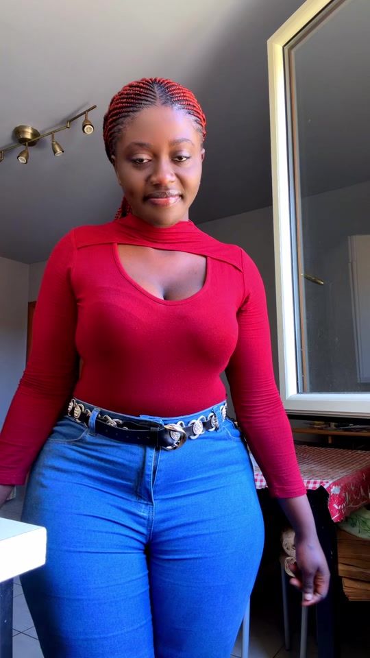 TikTok video thumbnail by queen_silla8