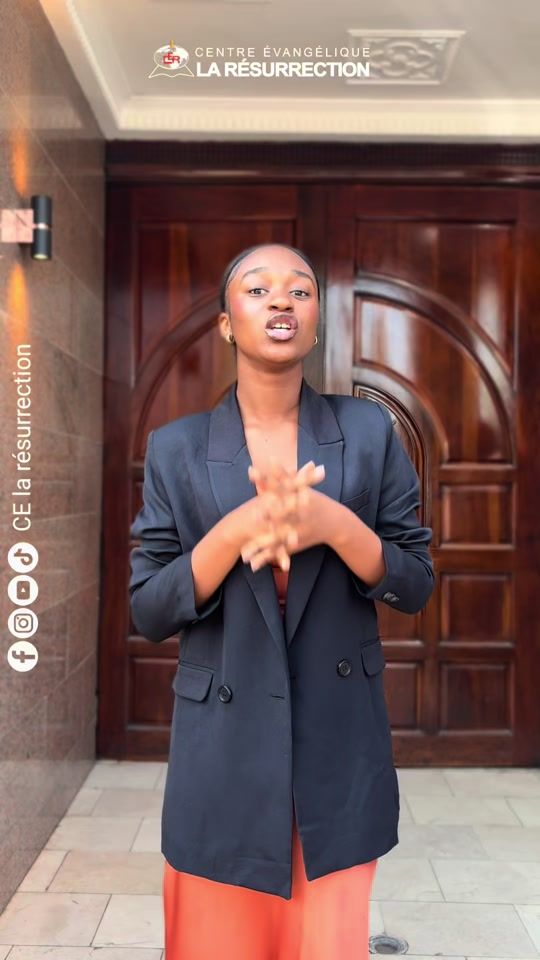 TikTok video thumbnail by ce_la_resurrection